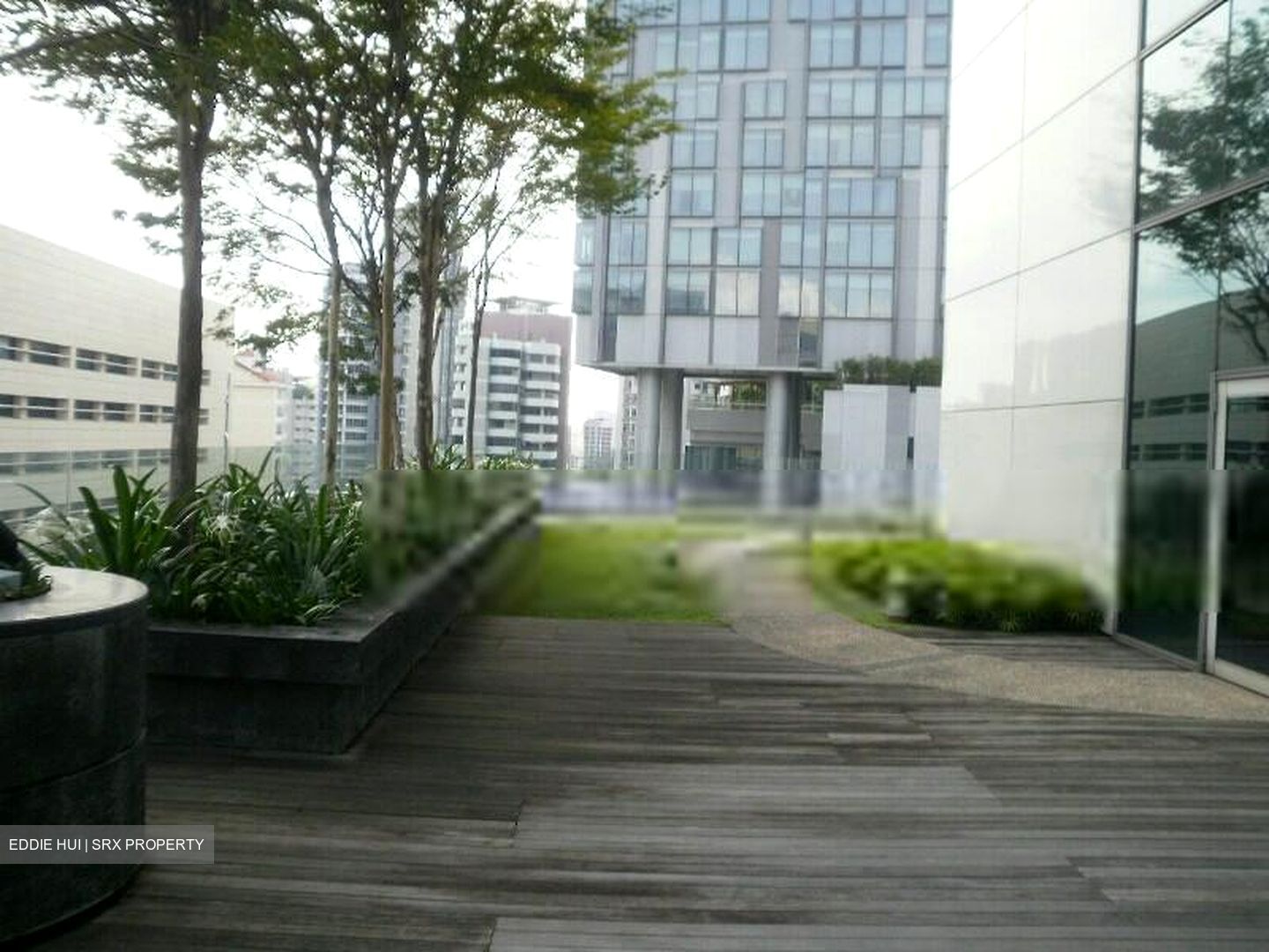 Oasia Hotel/novena Specialist Center (D11), Retail #563971181